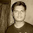 @abhishekprakash5989