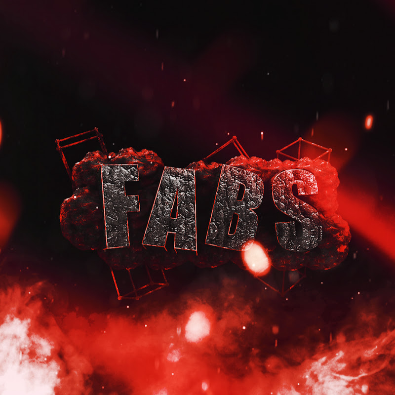 Fabs icon