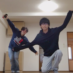 がちほもてんぼす