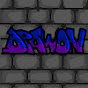 Drawon logo
