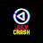 jULY CRASH