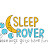 Sleep Rover