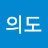 @여의도-m2d