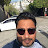 @saad2988