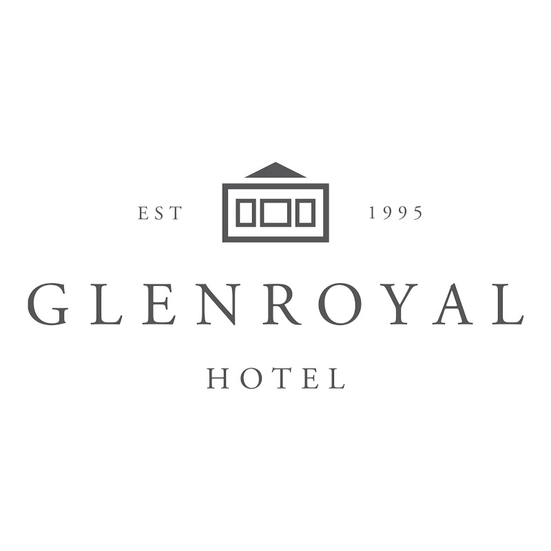 Glenroyal Hotel & Leisure Club
