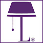 Lamps and Lights Ltd logo