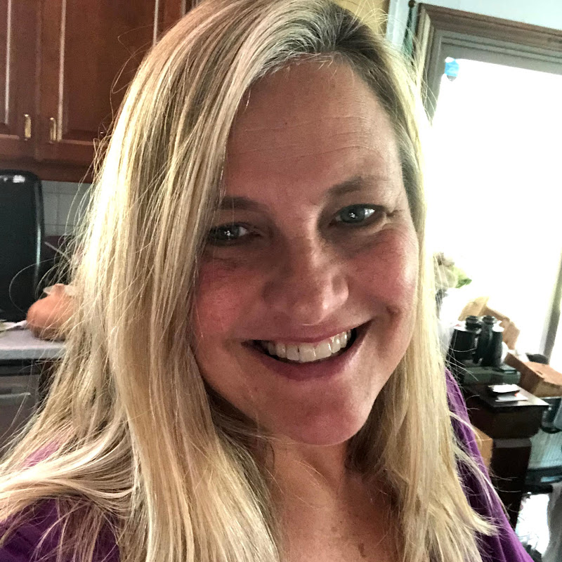 Melinda Holman