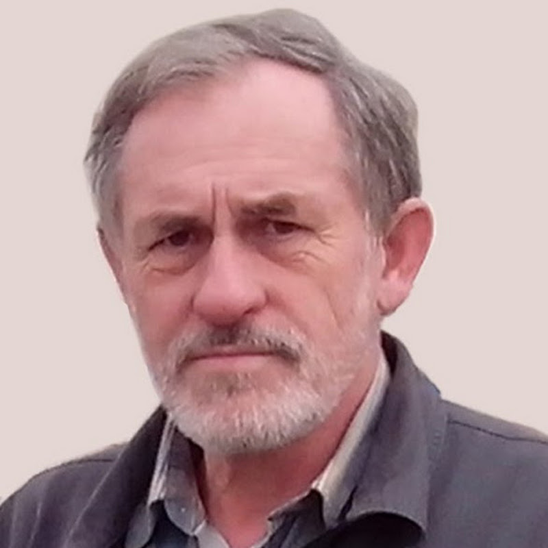 Любомир Вєжбинський