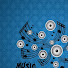 pw1OuRUC-nU-channel-avatar-Andrew Bulles