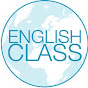 English classes logo
