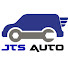 ujZ3Do_VWKw-channel-avatar-JTS Auto