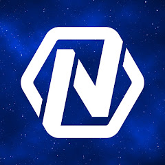 Netrovek channel logo