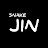 @snakejin7255
