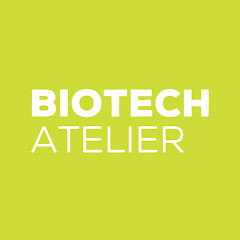 Biotech Atelier