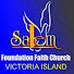 lYlz0iDrHuE-channel-avatar-Salemffcvi Foundation Faith Church