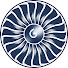 MkkfC6B-pn0-channel-avatar-AeroNewsGermany