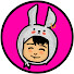 -mWDVV4qQmQ-channel-avatar-KANA LAB