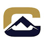 Crowley's Granite & Quartz  logo