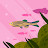 @hellohello-z3f