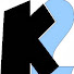 qPYB5GBnESY-channel-avatar-key2adventure