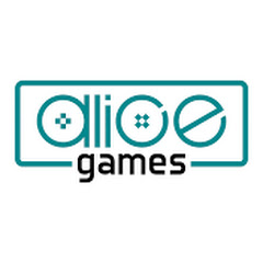 ありすGames