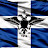 Hellenic NorthernEpirus