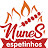 @nunesespetinhos4559