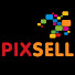 JbDj25sPnHs-channel-avatar-PIXSELL