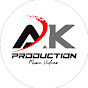 AK Production Image Thumbnail