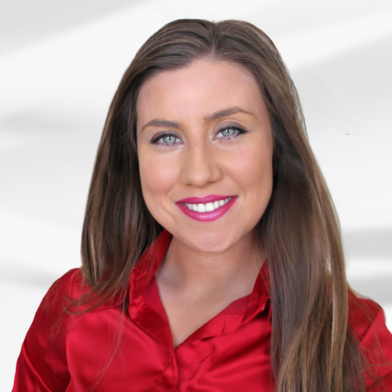 Will Stephanie Wilson