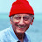 Jacques-Yves Cousteau