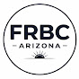 First Romanian Baptist Church Arizona logo