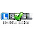 VJE5hRz55eA-channel-avatar-Szkoła jazdy LEVEL