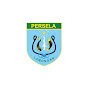 Persela Football