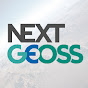 NextGEOSS logo