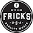 Frick's Quality Meats, Inc