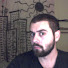 Stg792WDG4I-channel-avatar-Ivica Milarić