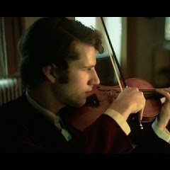 André Rieu Classics