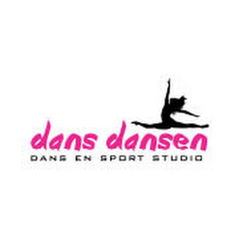 Dansschool Dans-Dansen