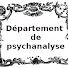 NGjXTLOw_m4-channel-avatar-Département de psychanalyse - Paris 8