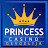 PrincessCasino Gevgelija