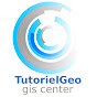 TutorielGeo - GIS Center