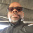 @brianlewis5042's avatar