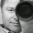 P_lzFoqWvbQ-channel-avatar-Mark Fletcher