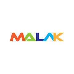 MaLaK KiDs_ معلومات متنوعة و مختلفة _ قصص و عبر channel logo