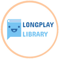 Longplay Library Avatar
