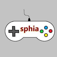 sphia ch