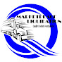 Marketplace Liquidation logo