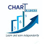 Trade with ChartTraders369 logo