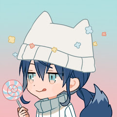 シュラン